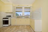 https://images.listonce.com.au/custom/160x/listings/58-yooringa-avenue-norlane-vic-3214/827/01698827_img_02.jpg?R81tSbs6MW0