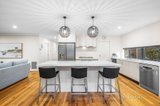 https://images.listonce.com.au/custom/160x/listings/58-york-street-mornington-vic-3931/186/01534186_img_02.jpg?I_28MhH9oNY