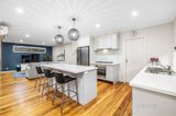 https://images.listonce.com.au/custom/160x/listings/58-york-street-mornington-vic-3931/186/01534186_img_03.jpg?6IqqVHJBfsM