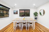 https://images.listonce.com.au/custom/160x/listings/58-york-street-mornington-vic-3931/186/01534186_img_05.jpg?d6cXN48TAUk