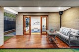 https://images.listonce.com.au/custom/160x/listings/58-york-street-mornington-vic-3931/186/01534186_img_07.jpg?qV_GmKZFut4