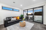 https://images.listonce.com.au/custom/160x/listings/58-york-street-mornington-vic-3931/186/01534186_img_08.jpg?nD4p4g1Epz8