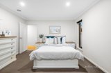 https://images.listonce.com.au/custom/160x/listings/58-york-street-mornington-vic-3931/186/01534186_img_10.jpg?PTlAP0etsj4