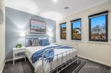 https://images.listonce.com.au/custom/160x/listings/58-york-street-mornington-vic-3931/186/01534186_img_12.jpg?dp1Gn2ts4UI