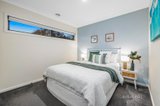 https://images.listonce.com.au/custom/160x/listings/58-york-street-mornington-vic-3931/186/01534186_img_13.jpg?g6Y0hCNKMpE