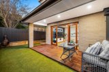 https://images.listonce.com.au/custom/160x/listings/58-york-street-mornington-vic-3931/186/01534186_img_15.jpg?5iVh1x7zT28