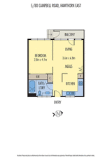 https://images.listonce.com.au/custom/160x/listings/580-campbell-road-hawthorn-east-vic-3123/776/00828776_floorplan_01.gif?LgNzVbYwLMo