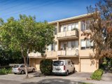 https://images.listonce.com.au/custom/160x/listings/580-campbell-road-hawthorn-east-vic-3123/776/00828776_img_06.jpg?krgSUealSW8