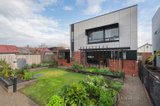 https://images.listonce.com.au/custom/160x/listings/580-clyde-street-thornbury-vic-3071/182/00835182_img_01.jpg?Owk5iEBGjpI