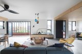 https://images.listonce.com.au/custom/160x/listings/580-clyde-street-thornbury-vic-3071/182/00835182_img_02.jpg?v2aA9sU5yOg
