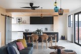 https://images.listonce.com.au/custom/160x/listings/580-clyde-street-thornbury-vic-3071/182/00835182_img_03.jpg?NfxMqKnHd4k