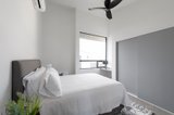 https://images.listonce.com.au/custom/160x/listings/580-clyde-street-thornbury-vic-3071/182/00835182_img_07.jpg?QhFKtJdbga4