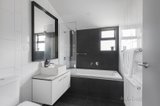 https://images.listonce.com.au/custom/160x/listings/580-clyde-street-thornbury-vic-3071/182/00835182_img_09.jpg?54TKMX9o9sM