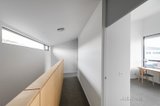 https://images.listonce.com.au/custom/160x/listings/580-clyde-street-thornbury-vic-3071/182/00835182_img_10.jpg?wrMXJiVNiQc