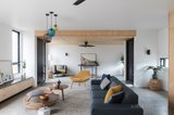 https://images.listonce.com.au/custom/160x/listings/580-clyde-street-thornbury-vic-3071/182/00835182_img_11.jpg?DIW2dMnlAsQ