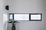 https://images.listonce.com.au/custom/160x/listings/580-clyde-street-thornbury-vic-3071/182/00835182_img_12.jpg?TE43a9TZK2A