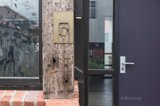 https://images.listonce.com.au/custom/160x/listings/580-clyde-street-thornbury-vic-3071/182/00835182_img_14.jpg?BxIrCf3Y_qk