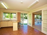 https://images.listonce.com.au/custom/160x/listings/580-dublin-road-ringwood-east-vic-3135/186/00620186_img_02.jpg?iuH2MF68Bdc