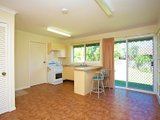 https://images.listonce.com.au/custom/160x/listings/580-dublin-road-ringwood-east-vic-3135/186/00620186_img_03.jpg?c_MYUyqCwNk