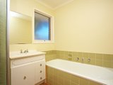 https://images.listonce.com.au/custom/160x/listings/580-dublin-road-ringwood-east-vic-3135/186/00620186_img_05.jpg?oWqY1-GwSUY