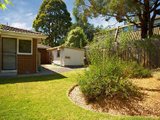 https://images.listonce.com.au/custom/160x/listings/580-dublin-road-ringwood-east-vic-3135/186/00620186_img_07.jpg?mseuSCsXYx0