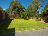 https://images.listonce.com.au/custom/160x/listings/580-dublin-road-ringwood-east-vic-3135/186/00620186_img_08.jpg?m5hrWZ0p00A