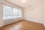 https://images.listonce.com.au/custom/160x/listings/580-middleborough-road-blackburn-north-vic-3130/510/01812510_img_01.jpg?P7D1QH2KiwI