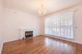 https://images.listonce.com.au/custom/160x/listings/580-middleborough-road-blackburn-north-vic-3130/510/01812510_img_02.jpg?vIufIPmeRj4
