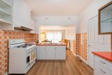 https://images.listonce.com.au/custom/160x/listings/580-middleborough-road-blackburn-north-vic-3130/510/01812510_img_03.jpg?IVt2KS5vt7M