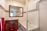 https://images.listonce.com.au/custom/160x/listings/580-middleborough-road-blackburn-north-vic-3130/510/01812510_img_04.jpg?NFlmCsnnzRI