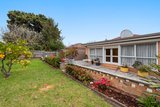 https://images.listonce.com.au/custom/160x/listings/580-middleborough-road-blackburn-north-vic-3130/510/01812510_img_05.jpg?v0AHS9VjOWY
