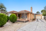 https://images.listonce.com.au/custom/160x/listings/580-middleborough-road-blackburn-north-vic-3130/510/01812510_img_06.jpg?CHDaD6LvWxc