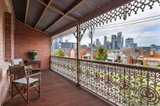 https://images.listonce.com.au/custom/160x/listings/580-victoria-street-north-melbourne-vic-3051/424/01336424_img_04.jpg?t2Xkw59wDCU