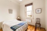 https://images.listonce.com.au/custom/160x/listings/580-victoria-street-north-melbourne-vic-3051/424/01336424_img_18.jpg?RUvfPYhzhvg