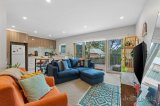 https://images.listonce.com.au/custom/160x/listings/5804-main-road-eltham-vic-3095/591/01812591_img_02.jpg?ZwhqXMhSmoM