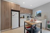 https://images.listonce.com.au/custom/160x/listings/5804-main-road-eltham-vic-3095/591/01812591_img_04.jpg?zrgH1araPXE