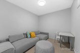 https://images.listonce.com.au/custom/160x/listings/5804-main-road-eltham-vic-3095/591/01812591_img_06.jpg?7Qw-puv-tT8