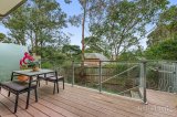 https://images.listonce.com.au/custom/160x/listings/5804-main-road-eltham-vic-3095/591/01812591_img_07.jpg?KteIhEbEs6U