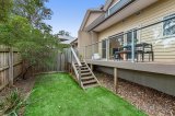 https://images.listonce.com.au/custom/160x/listings/5804-main-road-eltham-vic-3095/591/01812591_img_08.jpg?BAUJUpD8GmE