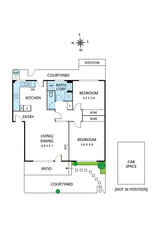 https://images.listonce.com.au/custom/160x/listings/581-83-pleasant-road-hawthorn-east-vic-3123/419/01721419_floorplan_01.gif?0gaN49AI8rA