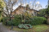 https://images.listonce.com.au/custom/160x/listings/581-83-pleasant-road-hawthorn-east-vic-3123/419/01721419_img_02.jpg?619oVqQPZV4