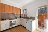 https://images.listonce.com.au/custom/160x/listings/581-83-pleasant-road-hawthorn-east-vic-3123/419/01721419_img_03.jpg?Y-PX3ec0DXA