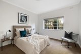 https://images.listonce.com.au/custom/160x/listings/581-83-pleasant-road-hawthorn-east-vic-3123/419/01721419_img_04.jpg?kTy0LsBjUdg