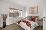 https://images.listonce.com.au/custom/160x/listings/581-83-pleasant-road-hawthorn-east-vic-3123/419/01721419_img_05.jpg?0FUEZbV8CXM