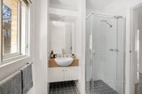 https://images.listonce.com.au/custom/160x/listings/581-83-pleasant-road-hawthorn-east-vic-3123/419/01721419_img_06.jpg?frQAmmDNT2g