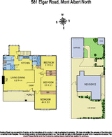 https://images.listonce.com.au/custom/160x/listings/581-elgar-road-mont-albert-north-vic-3129/568/01684568_floorplan_01.gif?tDFwyq0DWvM