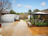 https://images.listonce.com.au/custom/160x/listings/581-elgar-road-mont-albert-north-vic-3129/568/01684568_img_03.jpg?S9B3zMb61Qo