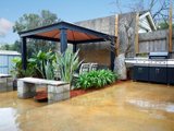 https://images.listonce.com.au/custom/160x/listings/581-elgar-road-mont-albert-north-vic-3129/568/01684568_img_05.jpg?TiTn734iezk