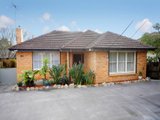 https://images.listonce.com.au/custom/160x/listings/581-elgar-road-mont-albert-north-vic-3129/568/01684568_img_06.jpg?9gFkzR6dvYY