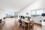 https://images.listonce.com.au/custom/160x/listings/581-the-parade-ocean-grove-vic-3226/606/01500606_img_08.jpg?FRzuTGNLHlE